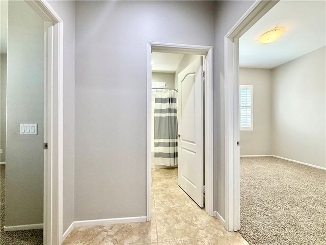 34629 Sagebrush Lane, Winchester, CA 92596