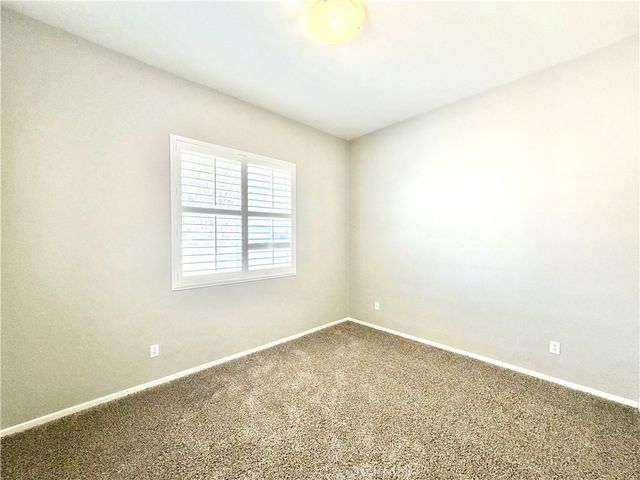 34629 Sagebrush Lane, Winchester, CA 92596