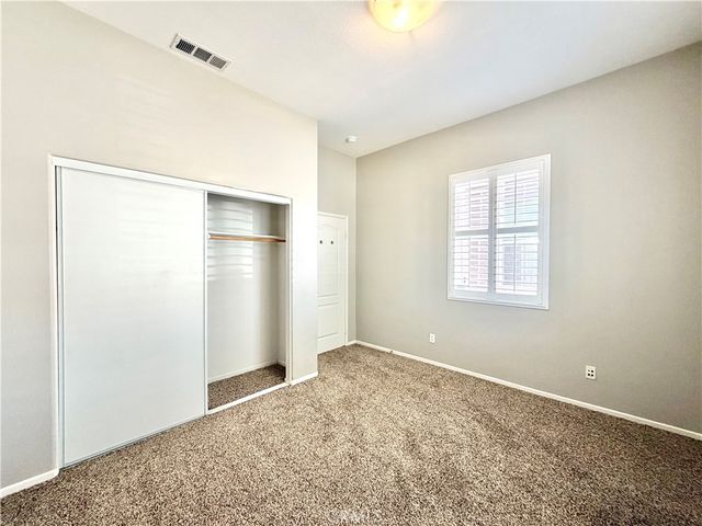 34629 Sagebrush Lane, Winchester, CA 92596