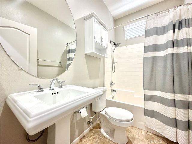 34629 Sagebrush Lane, Winchester, CA 92596