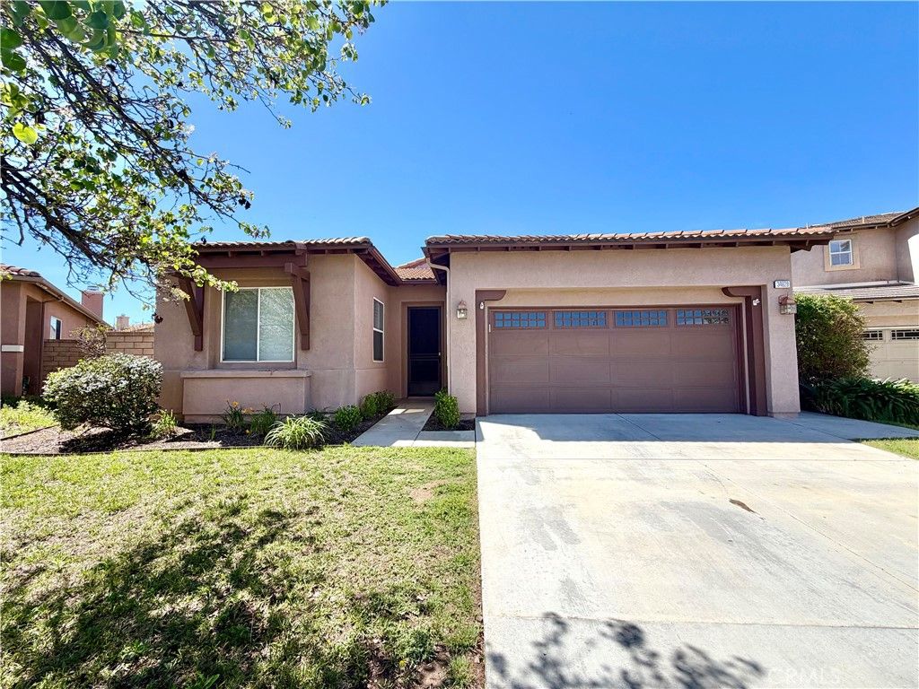 34629 Sagebrush Lane, Winchester, CA 92596