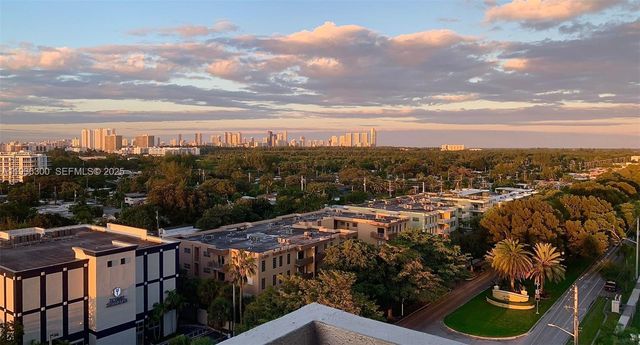 13499 Biscayne Blvd 1013, North Miami, FL 33181