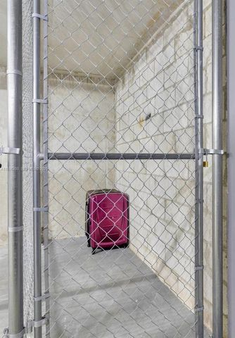 13499 Biscayne Blvd 1013, North Miami, FL 33181