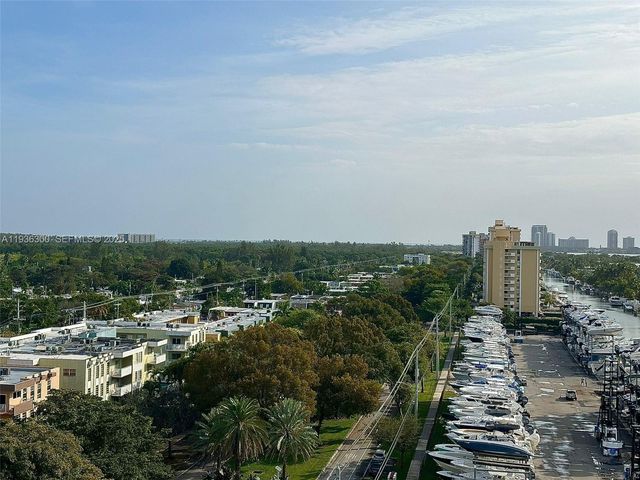 13499 Biscayne Blvd 1013, North Miami, FL 33181