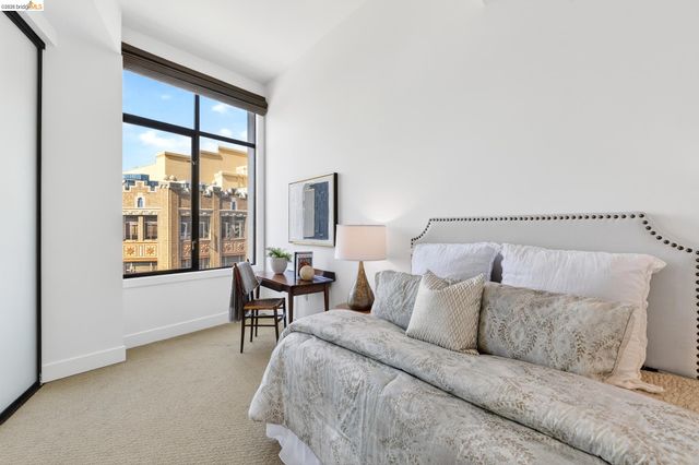 1755 Broadway 45, Oakland, CA 94612