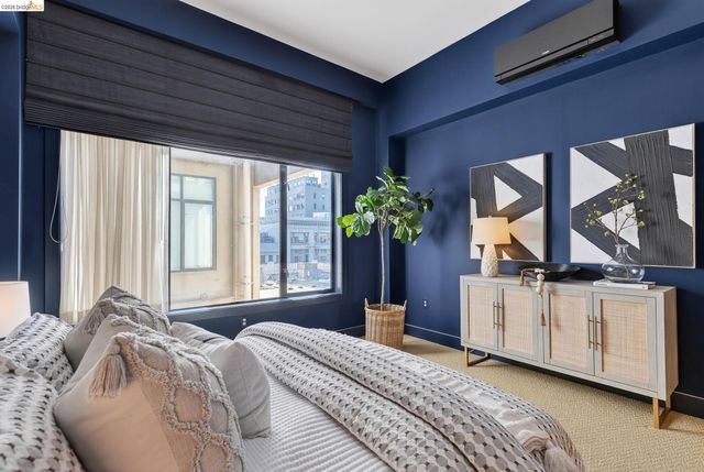 1755 Broadway 45, Oakland, CA 94612