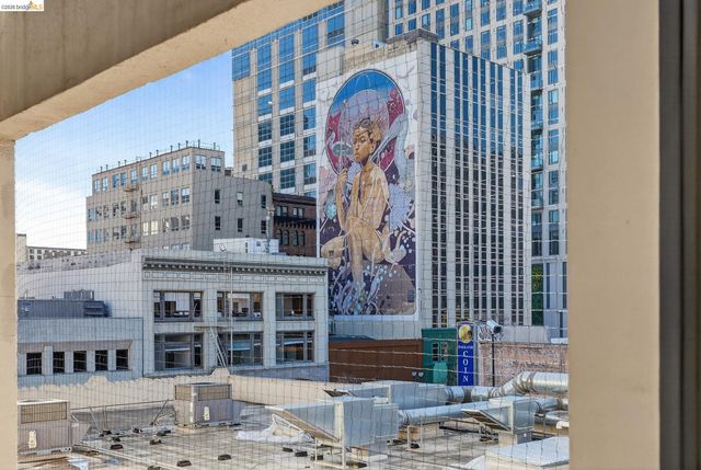 1755 Broadway 45, Oakland, CA 94612