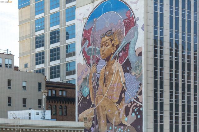 1755 Broadway 45, Oakland, CA 94612