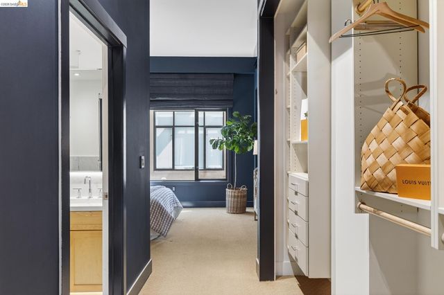 1755 Broadway 45, Oakland, CA 94612