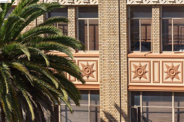 1755 Broadway 45, Oakland, CA 94612