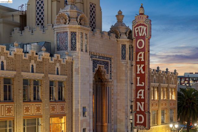 1755 Broadway 45, Oakland, CA 94612