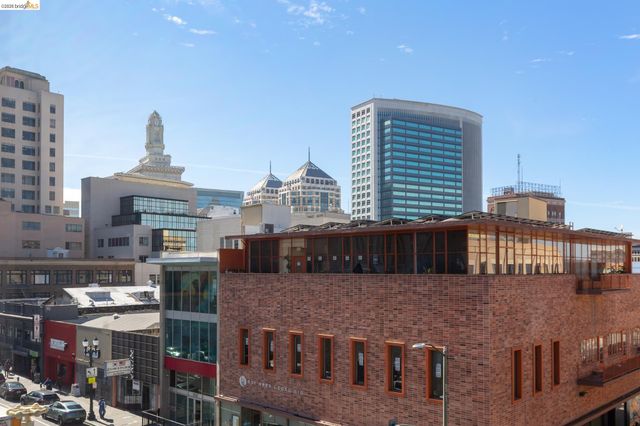 1755 Broadway 45, Oakland, CA 94612