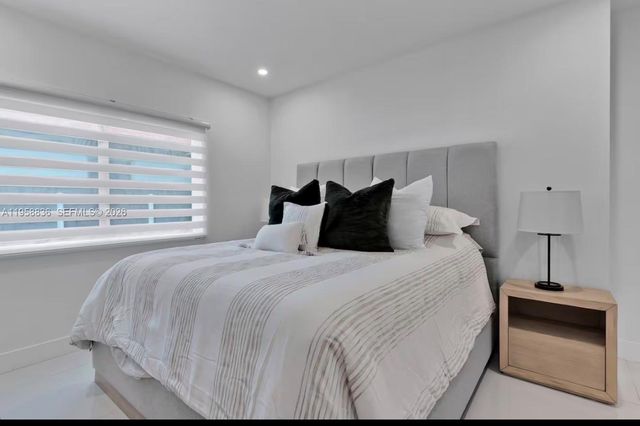 9958 SW 216th St 0, Cutler Bay, FL 33190