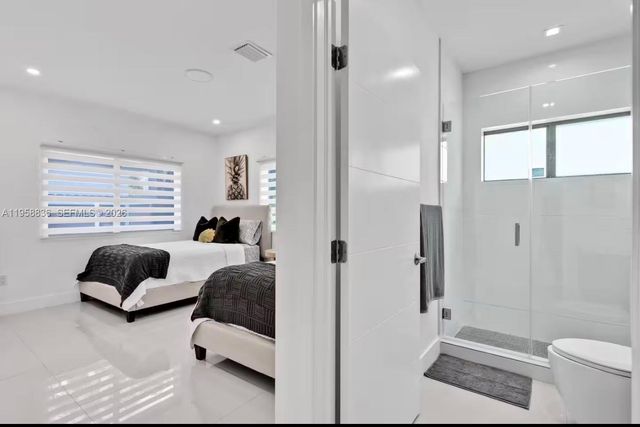 9958 SW 216th St 0, Cutler Bay, FL 33190