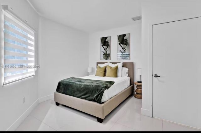 9958 SW 216th St 0, Cutler Bay, FL 33190