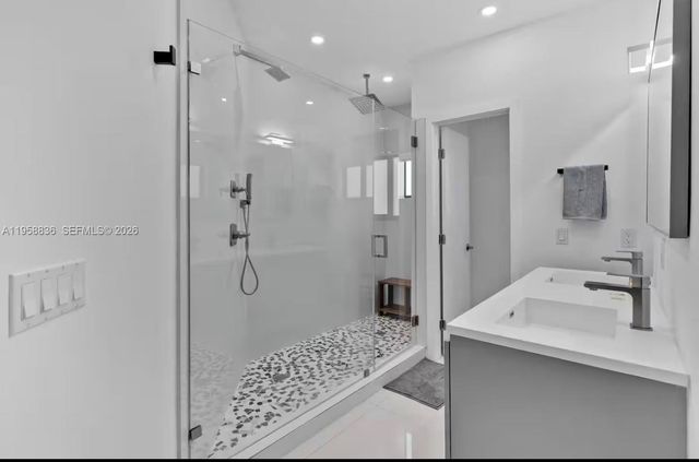 9958 SW 216th St 0, Cutler Bay, FL 33190