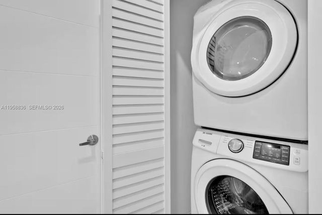 9958 SW 216th St 0, Cutler Bay, FL 33190