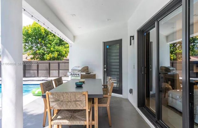 9958 SW 216th St 0, Cutler Bay, FL 33190