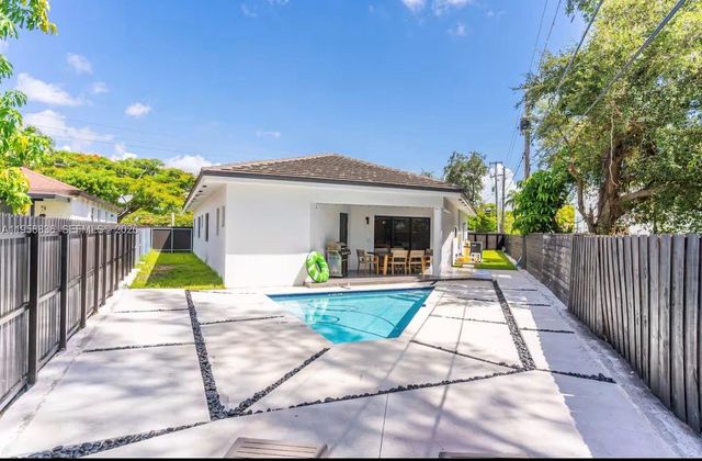 9958 SW 216th St 0, Cutler Bay, FL 33190