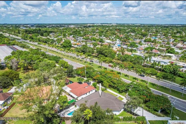 9958 SW 216th St 0, Cutler Bay, FL 33190