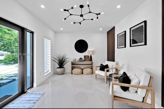 9958 SW 216th St 0, Cutler Bay, FL 33190