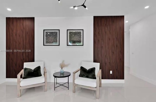 9958 SW 216th St 0, Cutler Bay, FL 33190