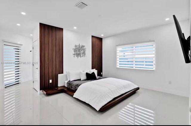 9958 SW 216th St 0, Cutler Bay, FL 33190