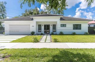 9958 SW 216th St 0, Cutler Bay, FL 33190