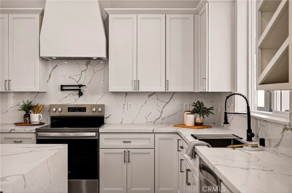 Image 14 of property listing at 5892 Kibler Road, Paradise, CA 95969