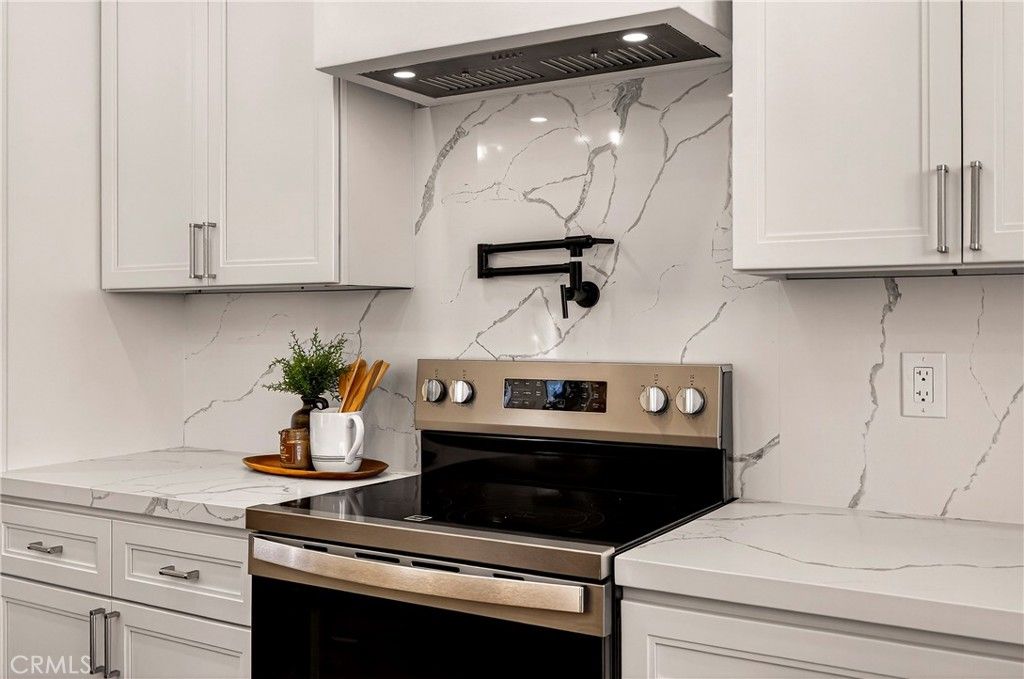 Image 15 of property listing at 5892 Kibler Road, Paradise, CA 95969