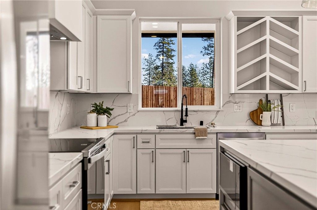 Image 16 of property listing at 5892 Kibler Road, Paradise, CA 95969