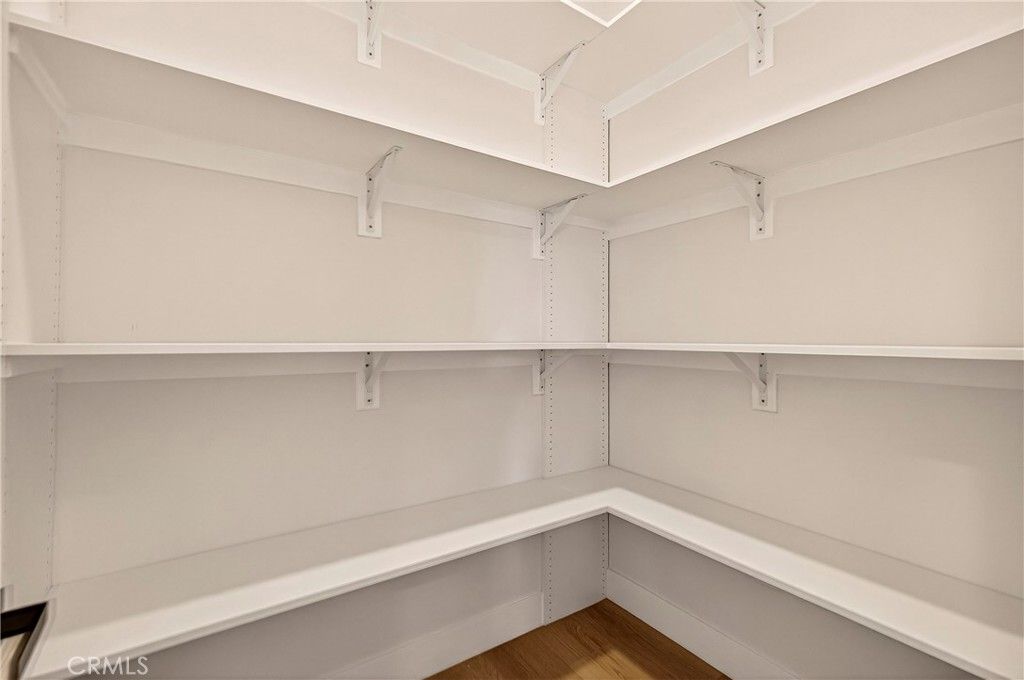 Image 18 of property listing at 5892 Kibler Road, Paradise, CA 95969