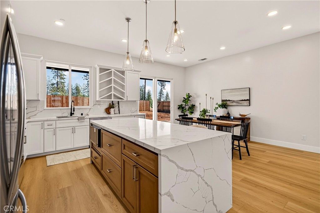 Image 19 of property listing at 5892 Kibler Road, Paradise, CA 95969