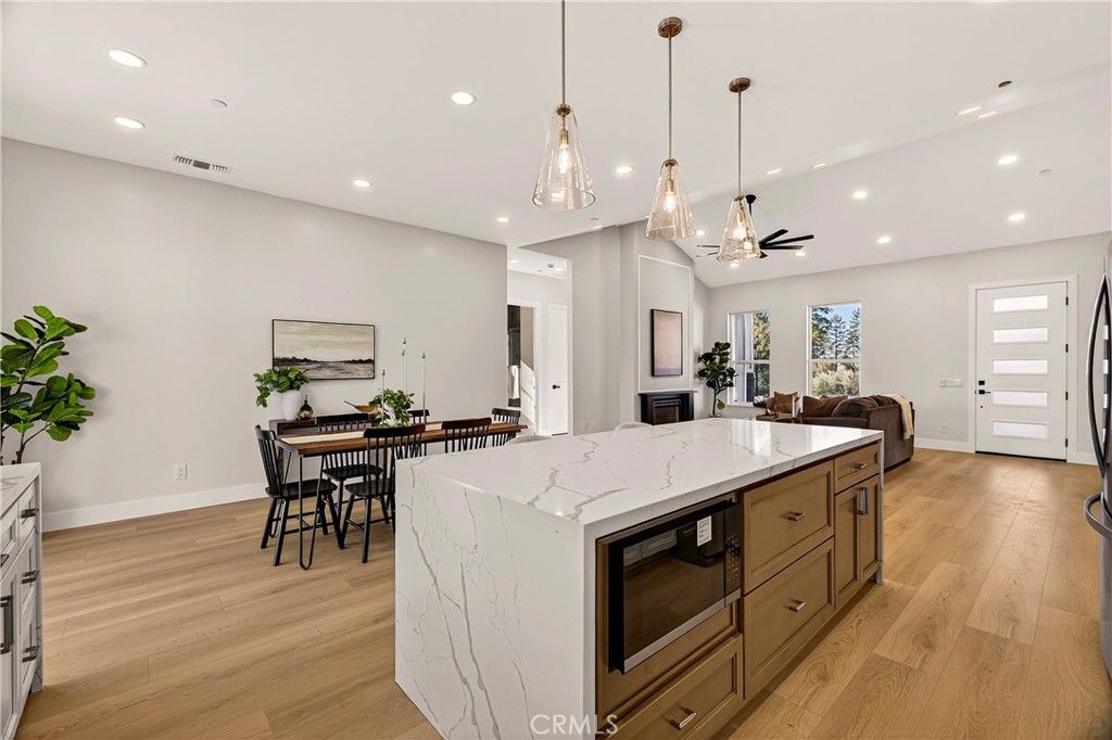 Image 20 of property listing at 5892 Kibler Road, Paradise, CA 95969