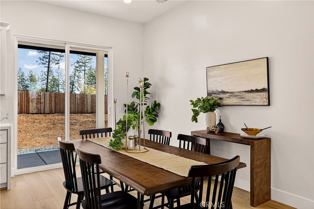 Image 21 of property listing at 5892 Kibler Road, Paradise, CA 95969