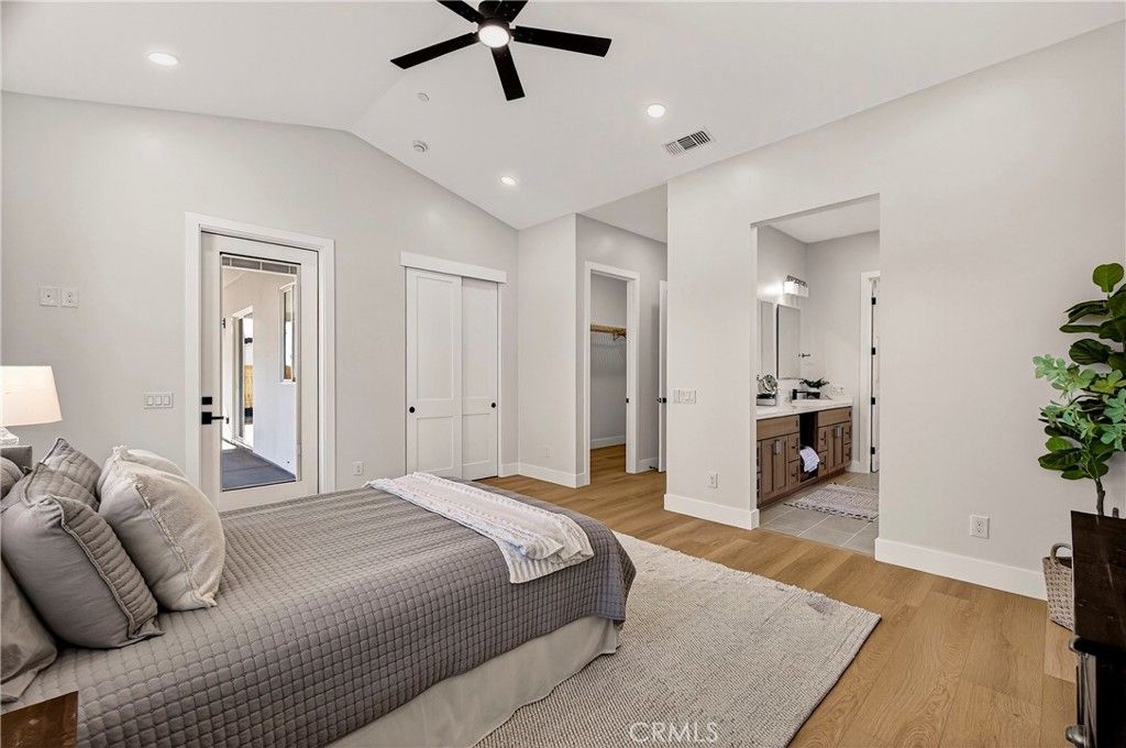 Image 25 of property listing at 5892 Kibler Road, Paradise, CA 95969