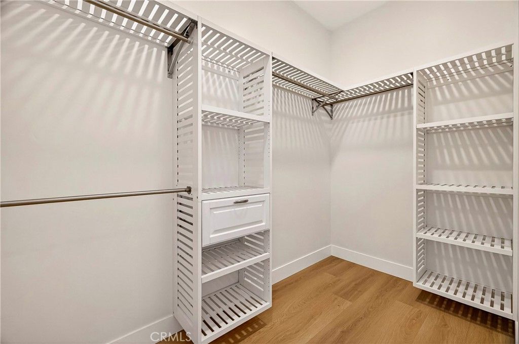 Image 26 of property listing at 5892 Kibler Road, Paradise, CA 95969