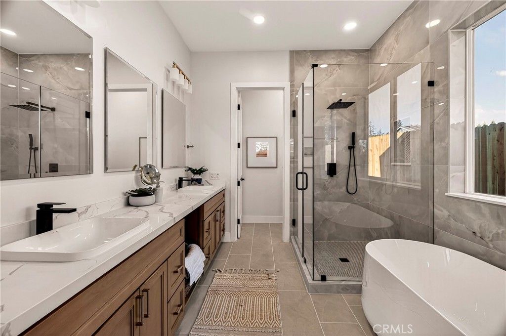 Image 27 of property listing at 5892 Kibler Road, Paradise, CA 95969