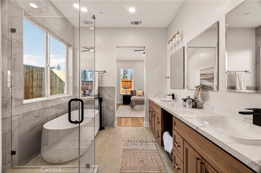 Image 28 of property listing at 5892 Kibler Road, Paradise, CA 95969