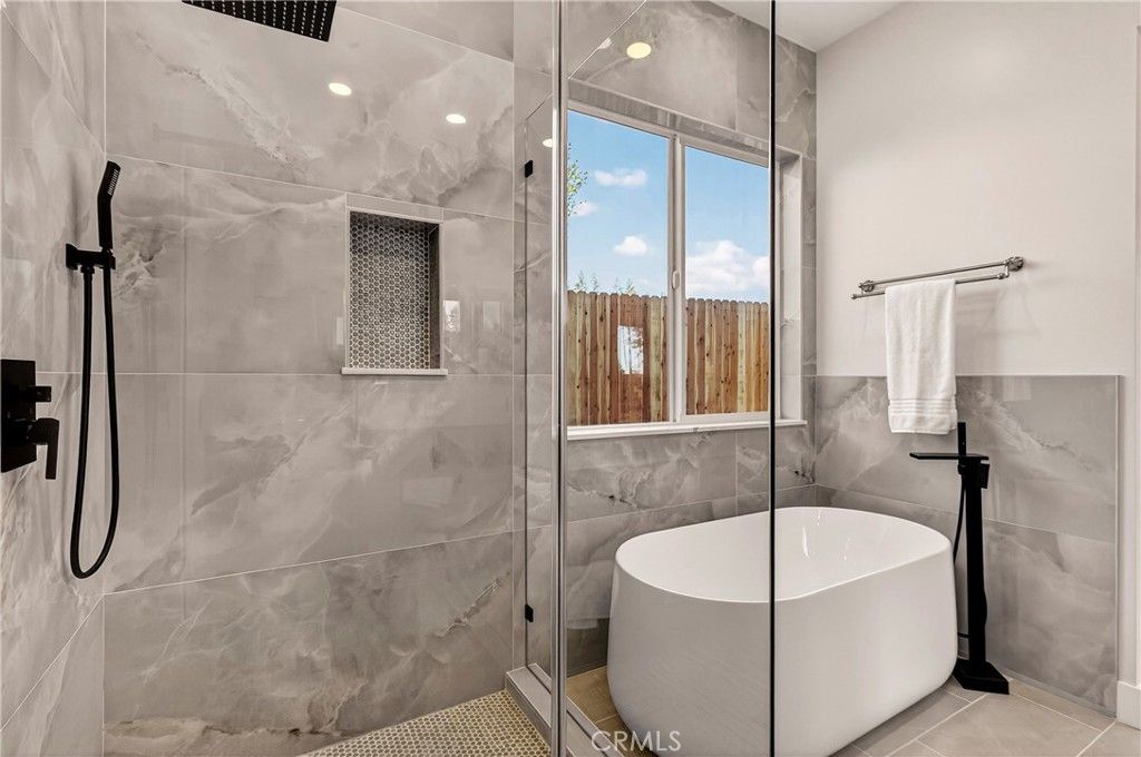 Image 29 of property listing at 5892 Kibler Road, Paradise, CA 95969