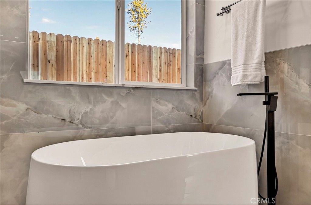 Image 30 of property listing at 5892 Kibler Road, Paradise, CA 95969