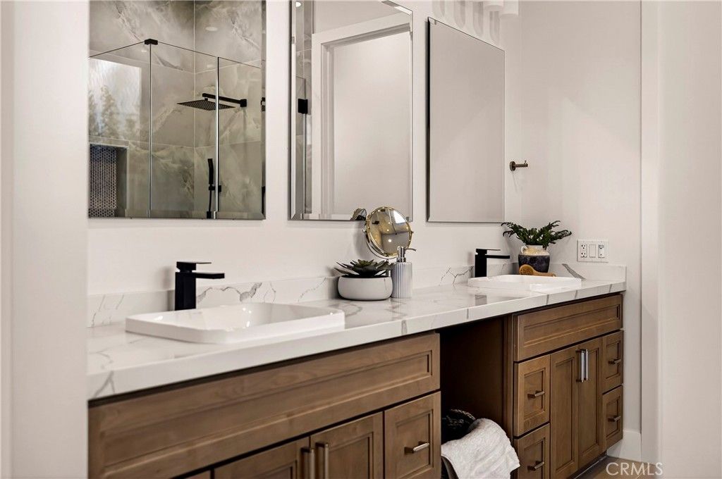 Image 33 of property listing at 5892 Kibler Road, Paradise, CA 95969