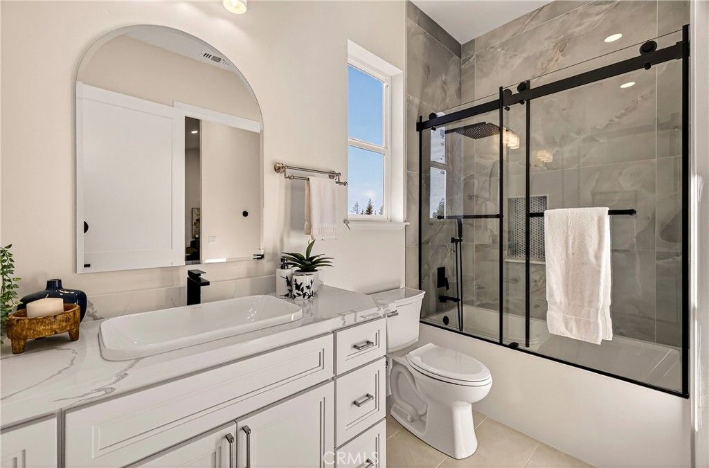 Image 36 of property listing at 5892 Kibler Road, Paradise, CA 95969