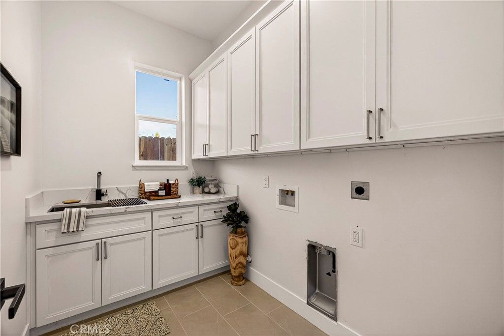 Image 37 of property listing at 5892 Kibler Road, Paradise, CA 95969