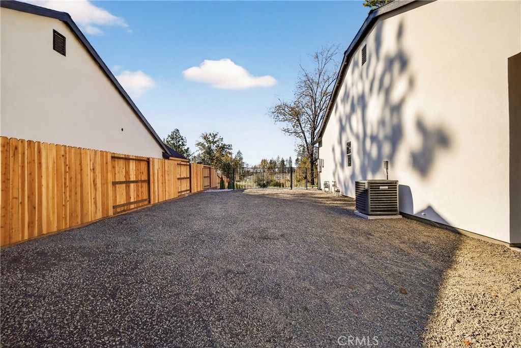 Image 42 of property listing at 5892 Kibler Road, Paradise, CA 95969