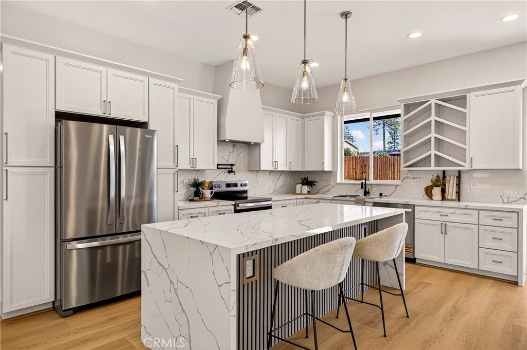 Image 7 of property listing at 5892 Kibler Road, Paradise, CA 95969