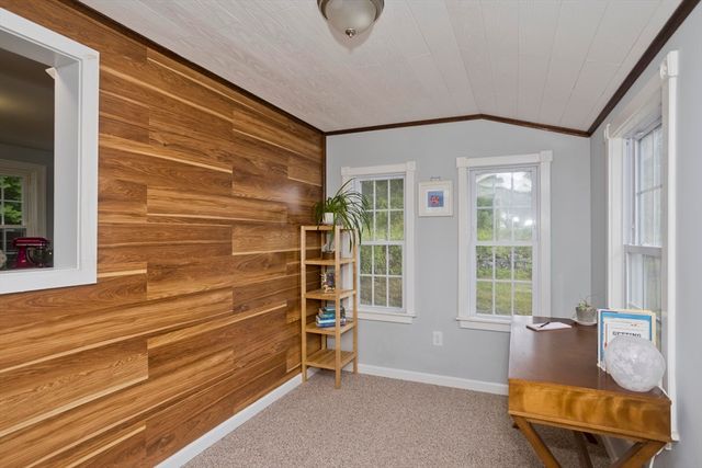 30 Washington Street, Monson, MA 01057