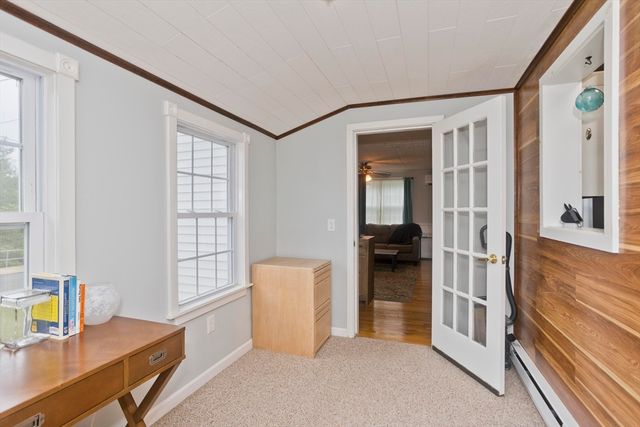 30 Washington Street, Monson, MA 01057
