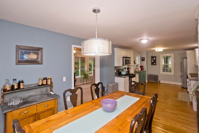 30 Washington Street, Monson, MA 01057