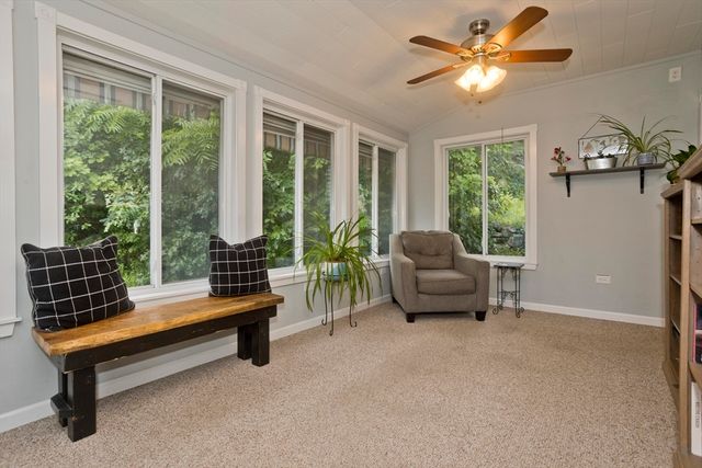 30 Washington Street, Monson, MA 01057